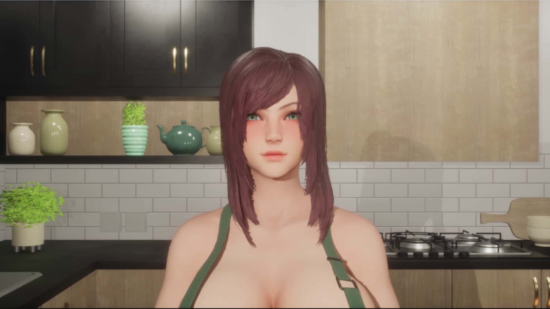 视觉数据2